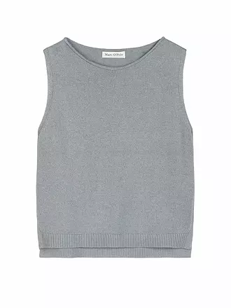 MARC O'POLO | Pullunder | 